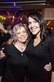 11. Januar 2014225011DSC_4401